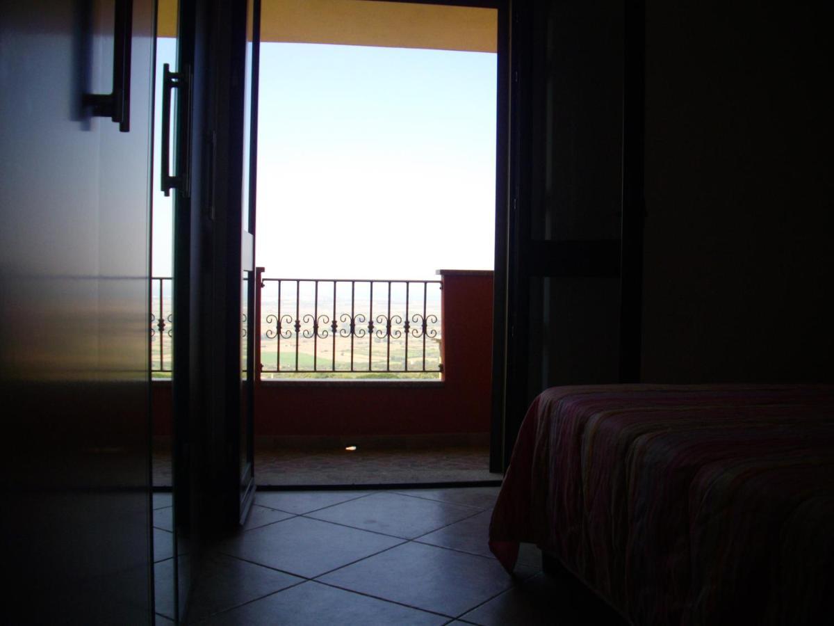 Appartamento Sofia - Nord Sardegna - Badesi Exteriör bild